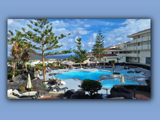 La Palma 2025 (95).jpg